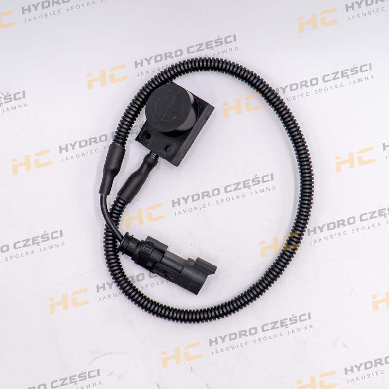 Датчик стабилизатора JCB — 3CX AZERI PARTS