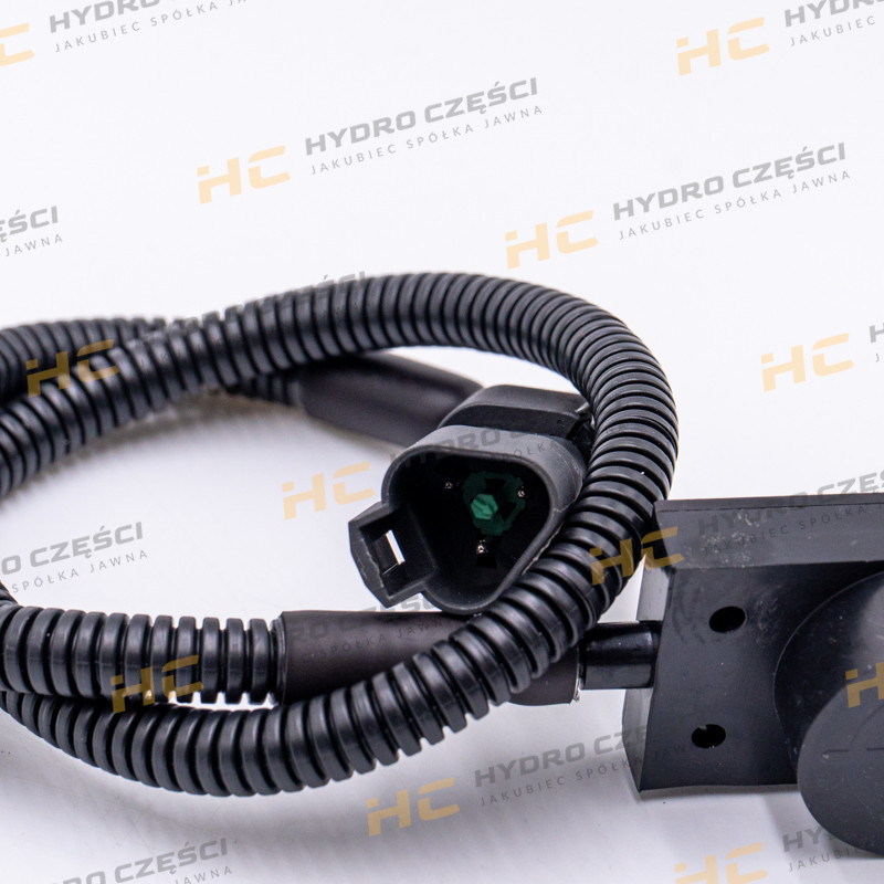 Датчик стабилизатора JCB — 3CX AZERI PARTS