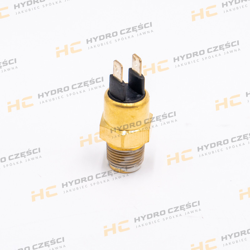 Датчик холодного пуска JCB-AZERI PARTS