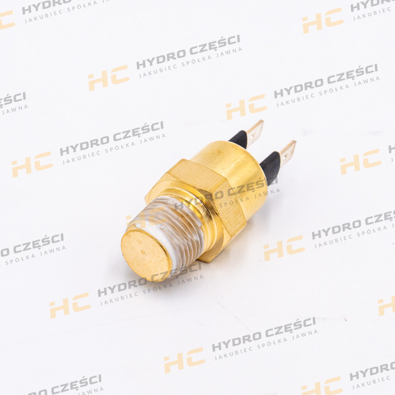 Датчик холодного пуска JCB-AZERI PARTS