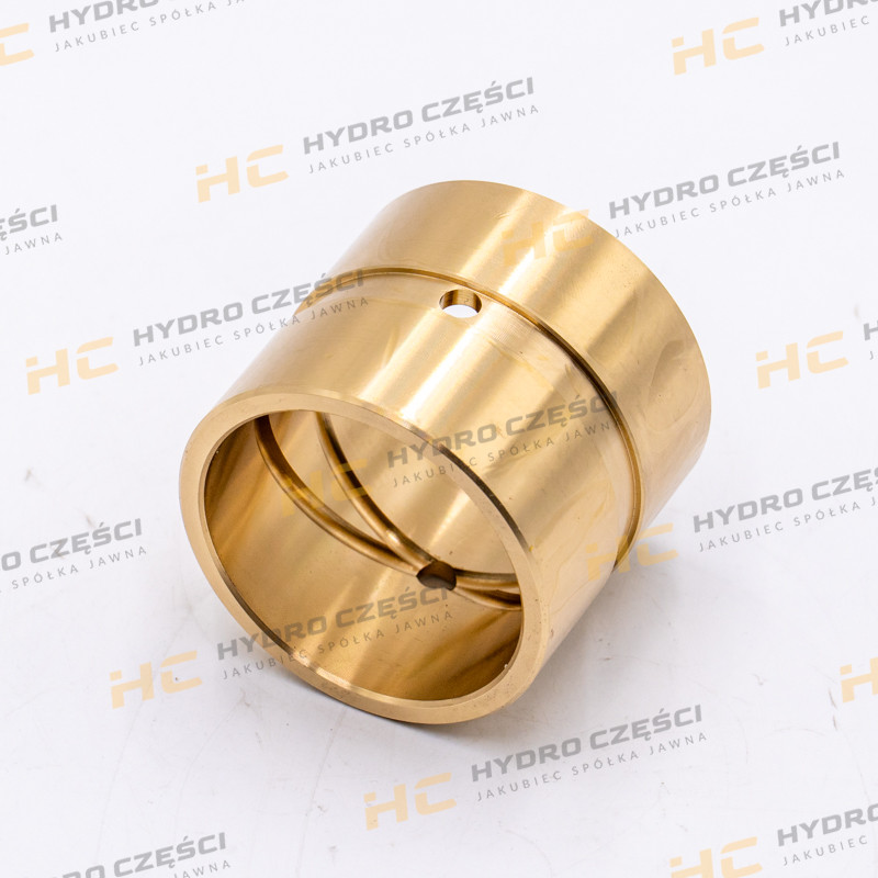 Втулка JCB-3CX 4CX