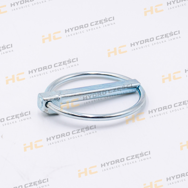 Защита ковша JCB 45 мм — запчасти AZERI