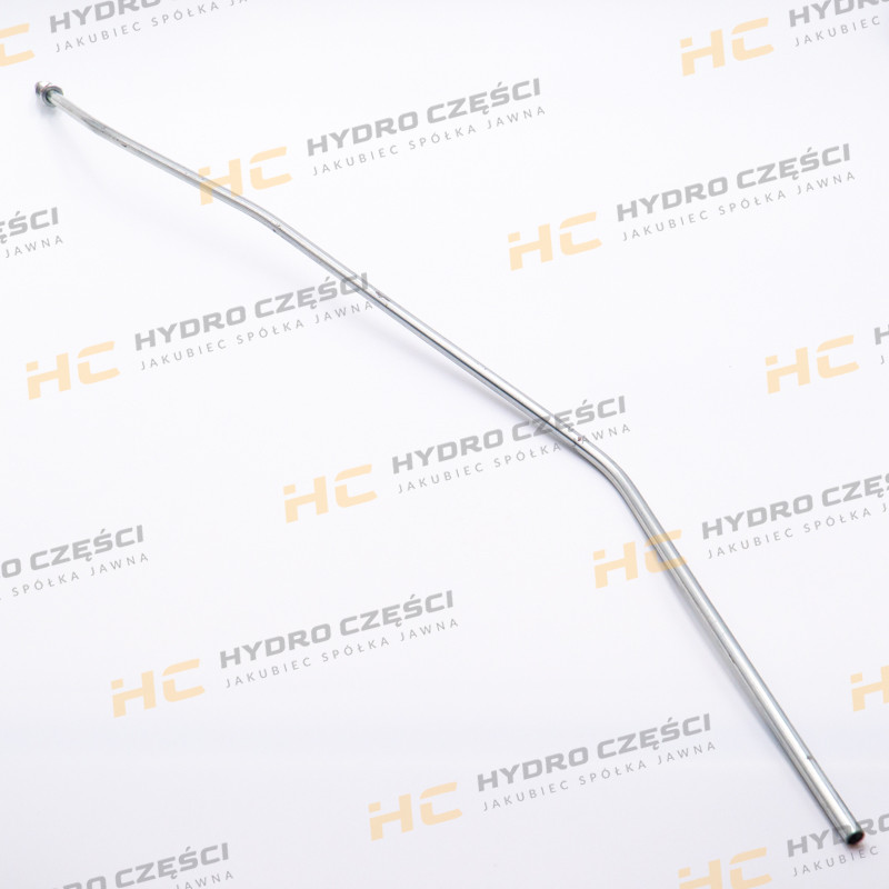 Измеритель уровня масла в двигателе JCB Perkins RE RG-AZERI PARTS