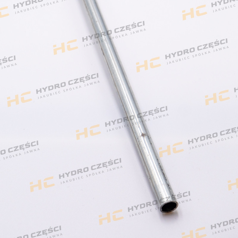 Измеритель уровня масла в двигателе JCB Perkins RE RG-AZERI PARTS