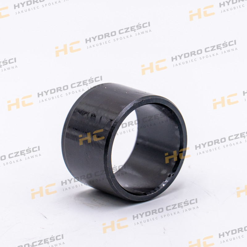 JCB Tulejka konika — запчасти для 3CX 4CX AZERI