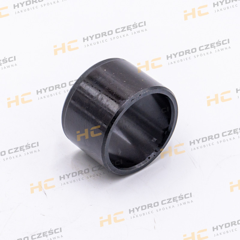 JCB Tulejka konika — запчасти для 3CX 4CX AZERI