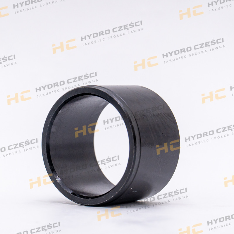 JCB Tulejka konika — запчасти для 3CX 4CX AZERI