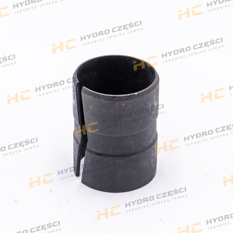 Втулка рычага JCB — ОРИГИНАЛ