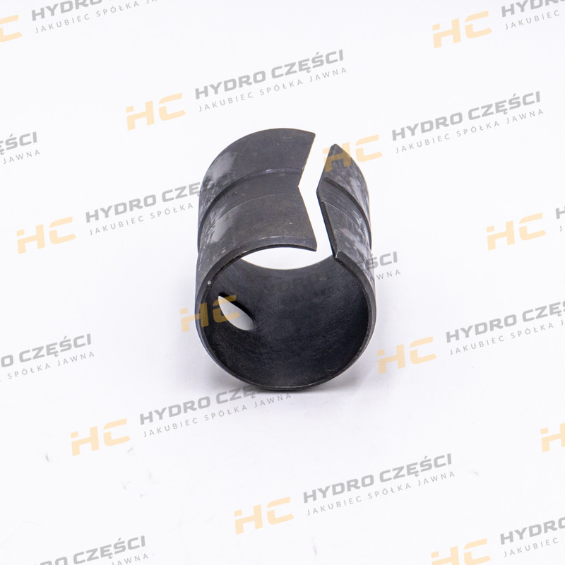 Пружинная втулка привода JCB — оригинал