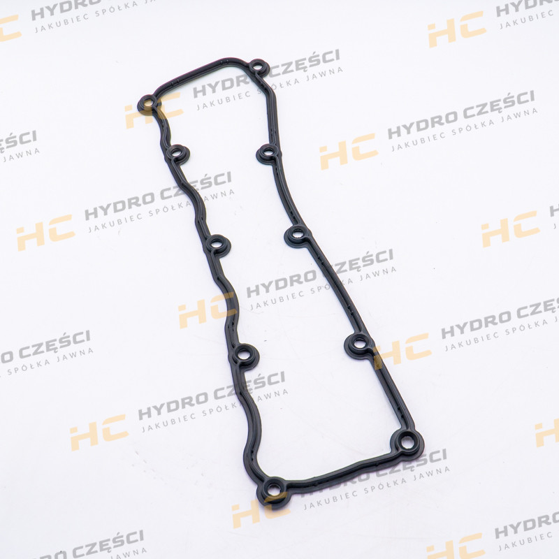 Прокладка крышки коромысел JCB PERKINS 1004.4 — PERKINS