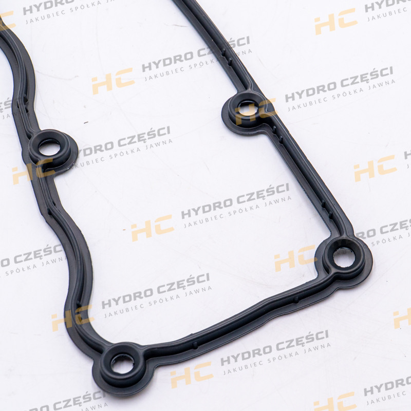 Прокладка крышки коромысел JCB PERKINS 1004.4 — PERKINS
