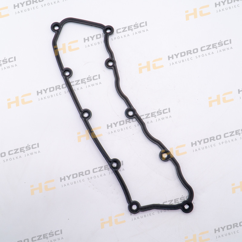 Прокладка крышки коромысел JCB PERKINS 1004.4 — PERKINS