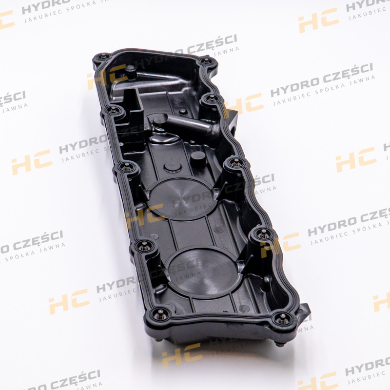 Крышка клапана JCB PERKINS RE RG RJ-AZERI PARTS