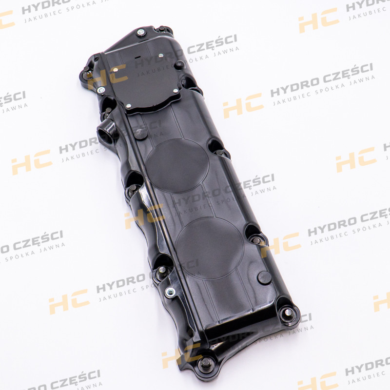 Крышка клапана JCB PERKINS RE RG RJ-AZERI PARTS