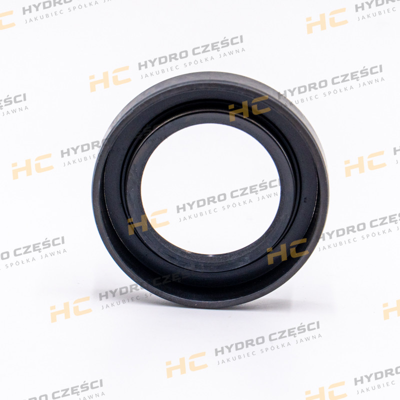 Уплотнение вала JCB спереди PERKINS 103 104 403 404 — бренд KMP