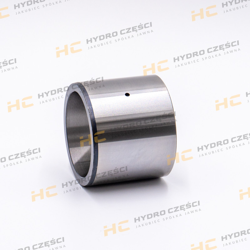 Втулка ковша JCB — JS GMOVE