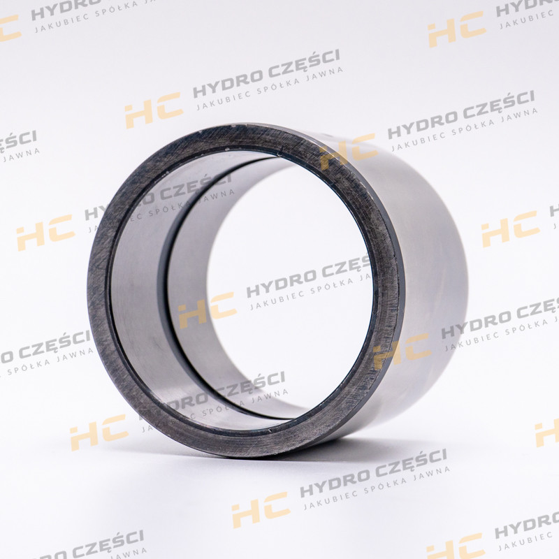 Втулка ковша JCB — JS GMOVE