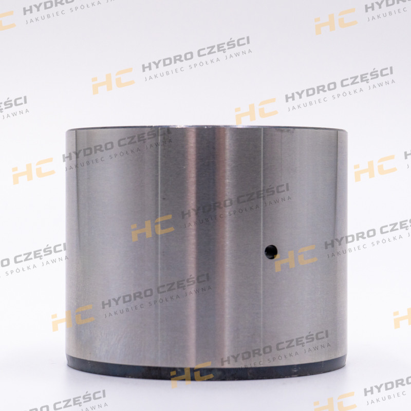 Втулка ковша JCB — JS GMOVE