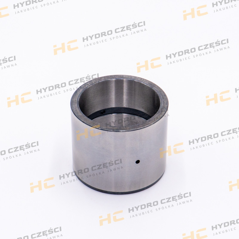 Втулка ковша JCB — JS GMOVE