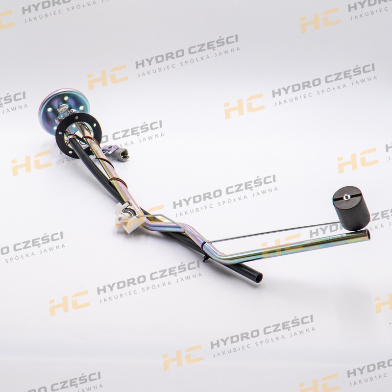 Индикатор уровня топлива JCB — AZERI PARTS