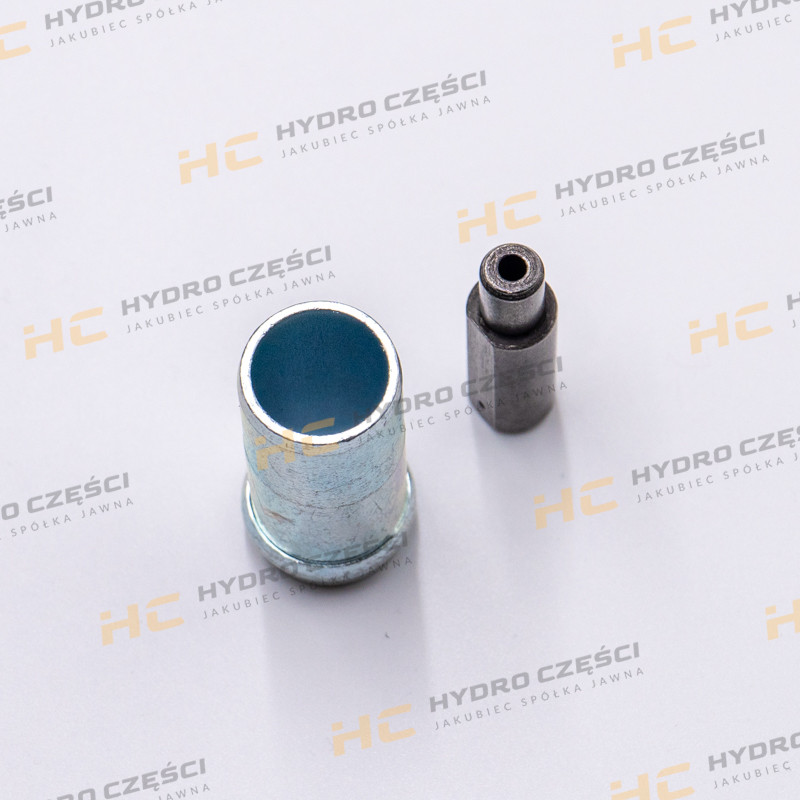 Головка блока цилиндров JCB ISUZU 4JJ1-AZERI, запчасти