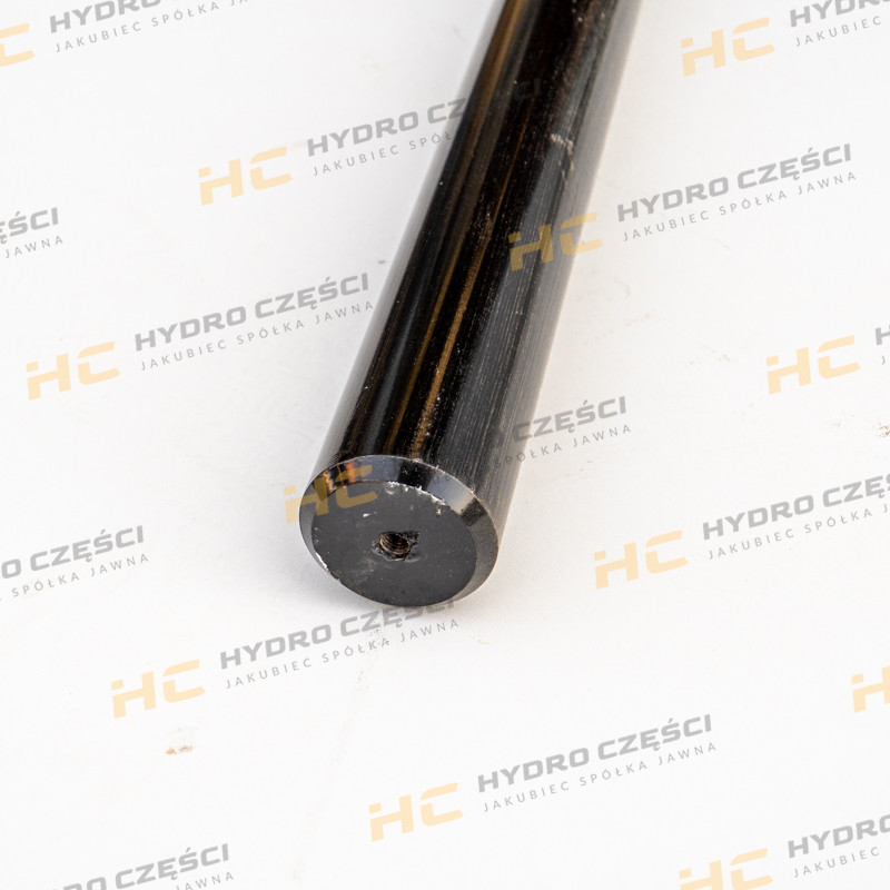 Шток вил JCB 50,8x1330 мм — AZERI PARTS