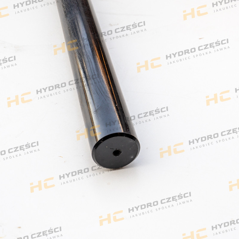 Вилочный стержень JCB 50, 8x1330 мм — запчасти AZERI