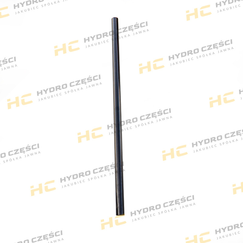 Вилочный стержень JCB 50, 8x1330 мм — запчасти AZERI