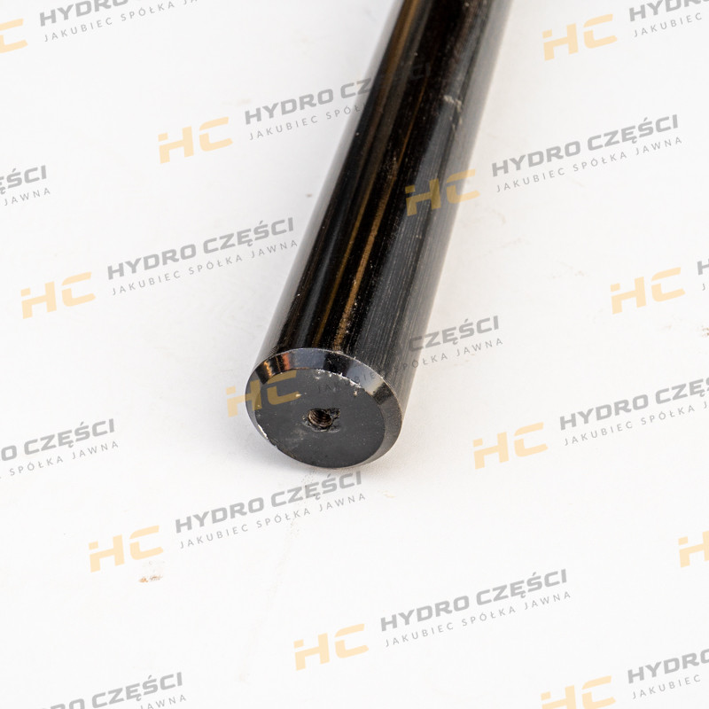 Вилочный стержень JCB 50, 8x1330 мм — запчасти AZERI