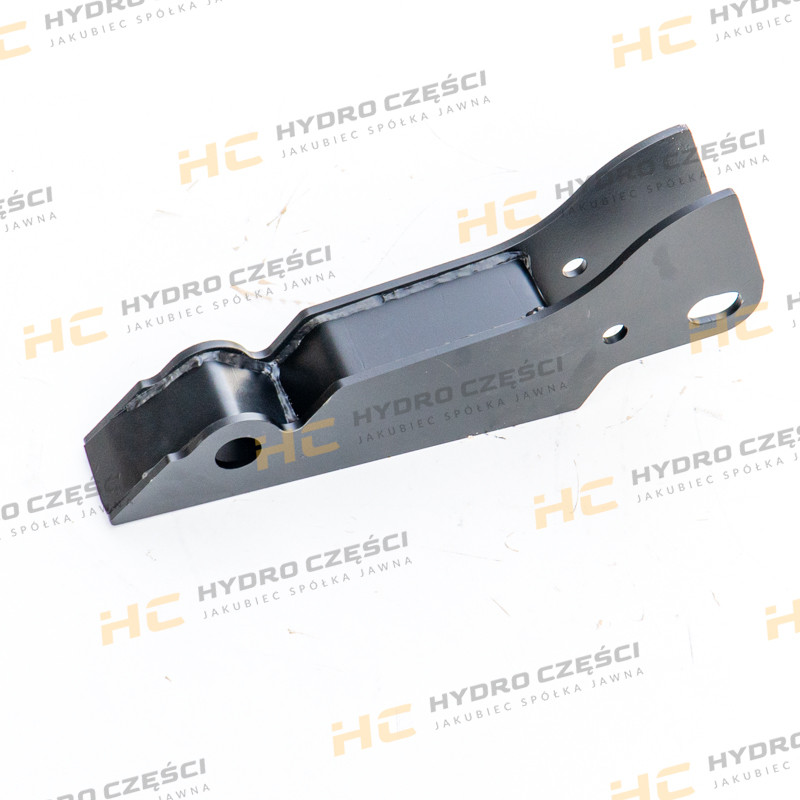 Вешалка для вил JCB — AZERI PARTS