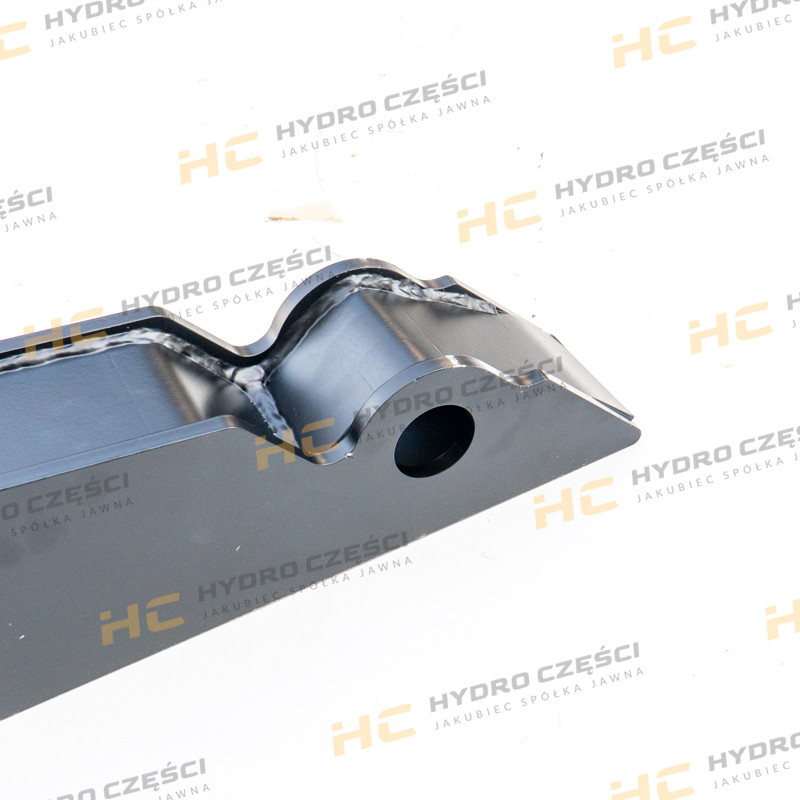 Вешалка для вил JCB — AZERI PARTS