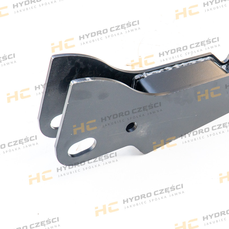 Вешалка для вил JCB — AZERI PARTS