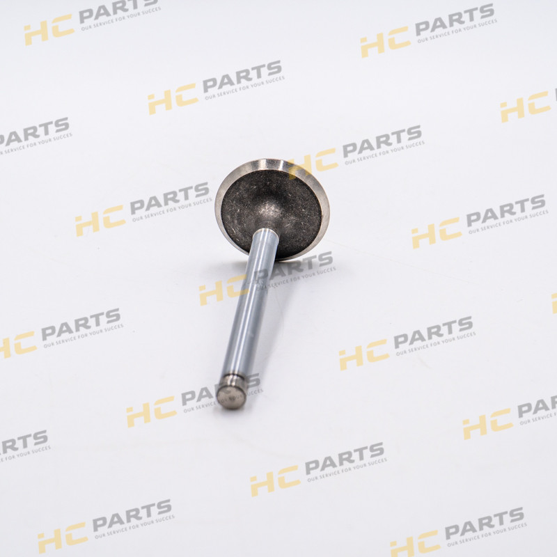 Впускной клапан PERKINS — 1004.4, 1006.6