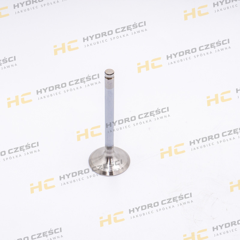 Всасывающий клапан KMP BRAND — 1004.4 1006.6