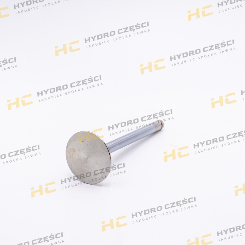 Всасывающий клапан KMP BRAND — 1004.4 1006.6