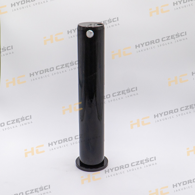 Штифт звена ковша JCB — GMOVE