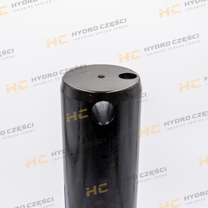 Штифт ковша JCB — GMOVE