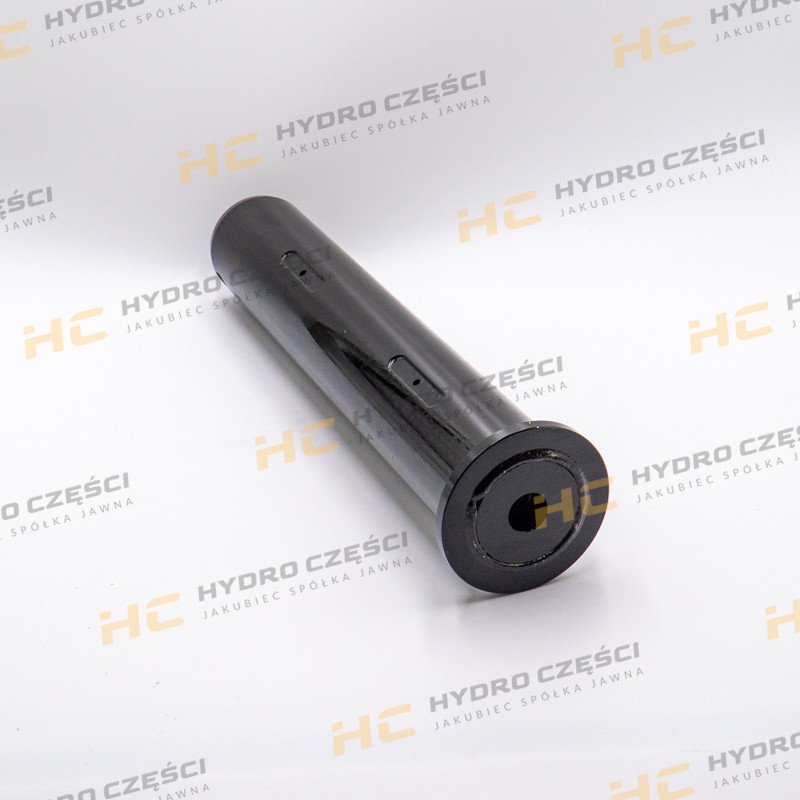 Штифт ковша JCB — GMOVE