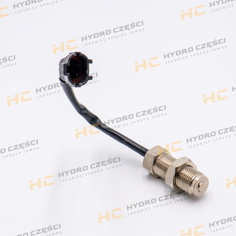 Датчик скорости вращения вала JCB — AZERI PARTS