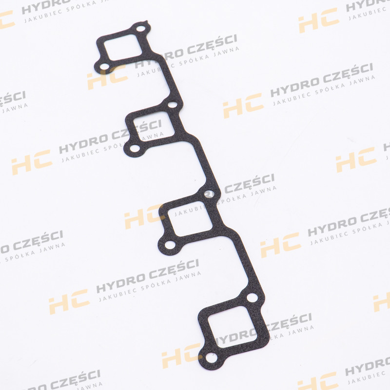 Прокладка впускного коллектора JCB — ОРИГИНАЛ