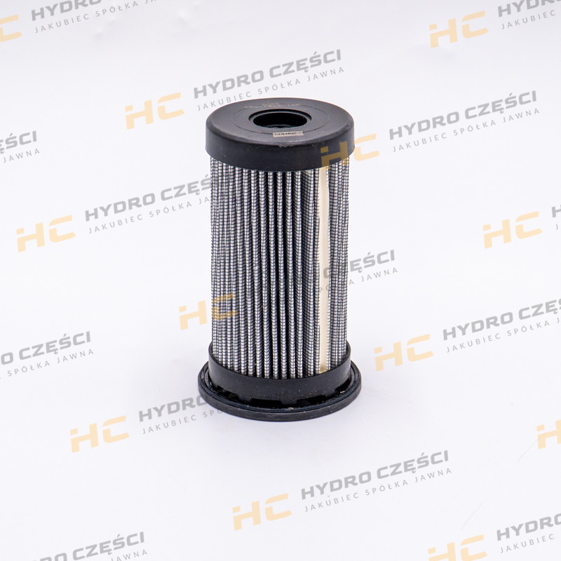 Гидравлический фильтр JCB — ОРИГИНАЛ