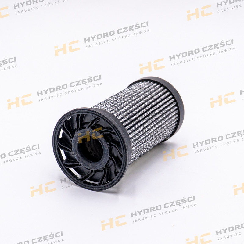 Гидравлический фильтр JCB — ОРИГИНАЛ