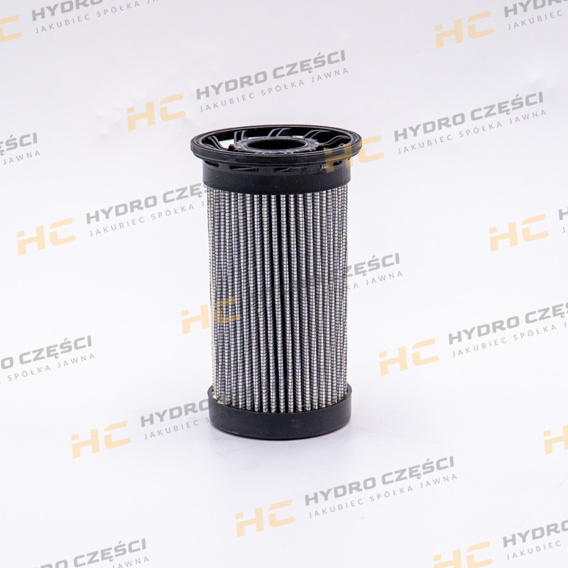 JCB гидравлический фильтр-оригинал