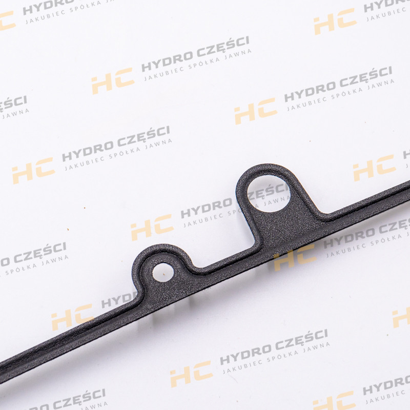 Уплотнение клапанной крышки JCB — оригинал