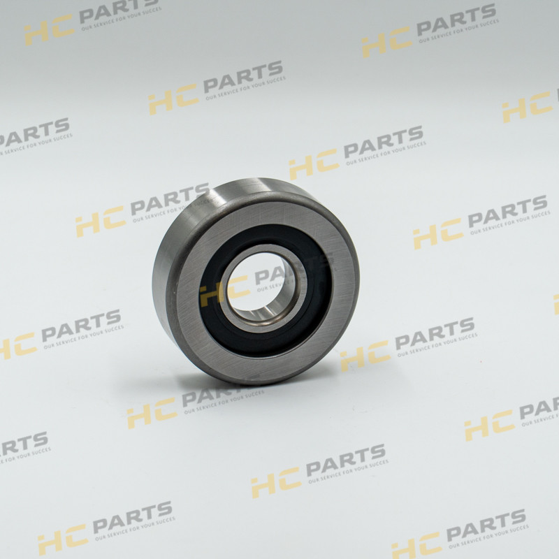 Подшипник каретки JCB — OEM-компонент для вилочных погрузчиков