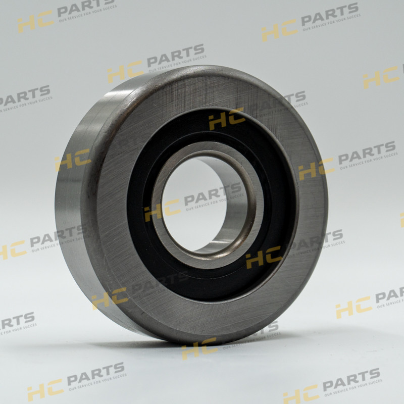 Подшипник мачты JCB — вилочный погрузчик OEM