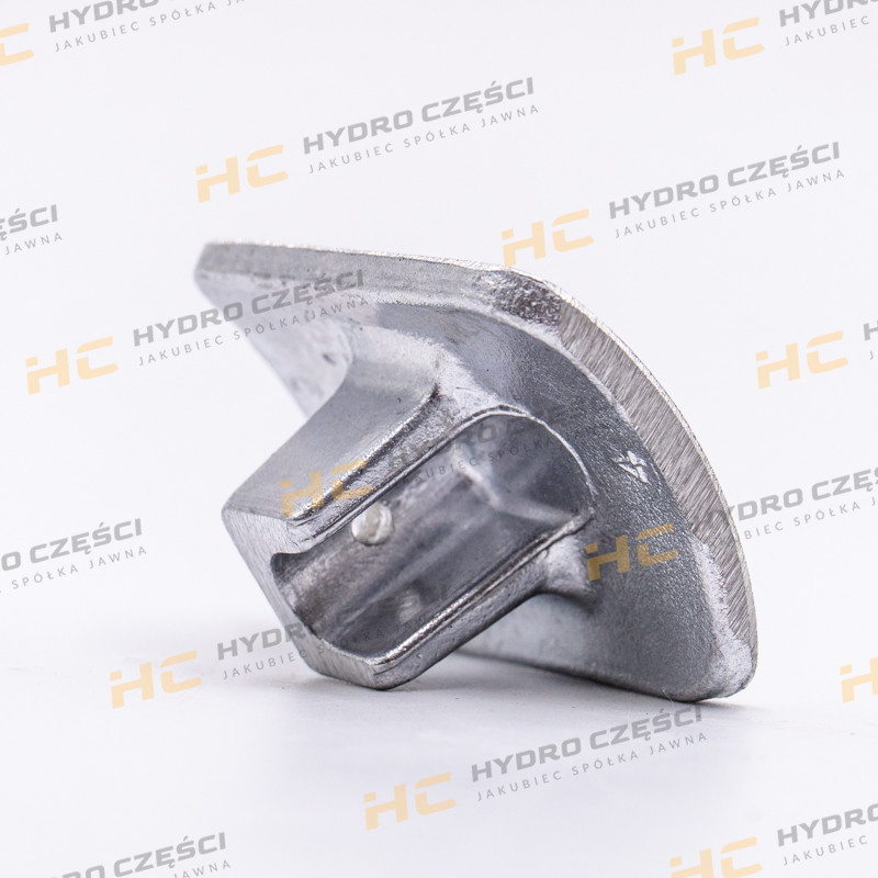 JCB педаль-оригинал