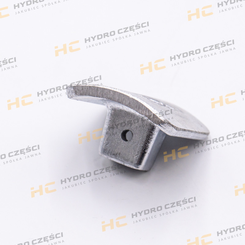 JCB педаль-оригинал