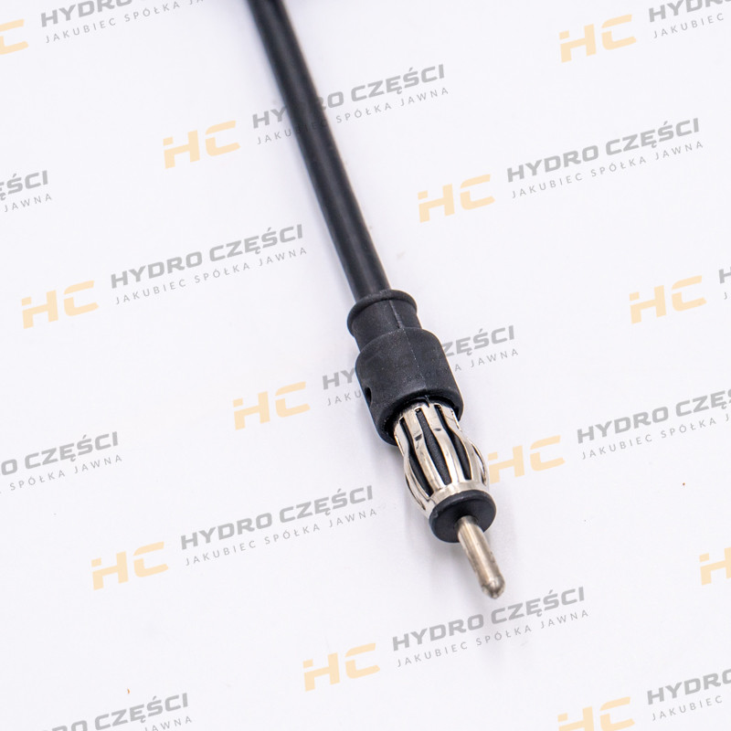 JCB антенна-оригинал