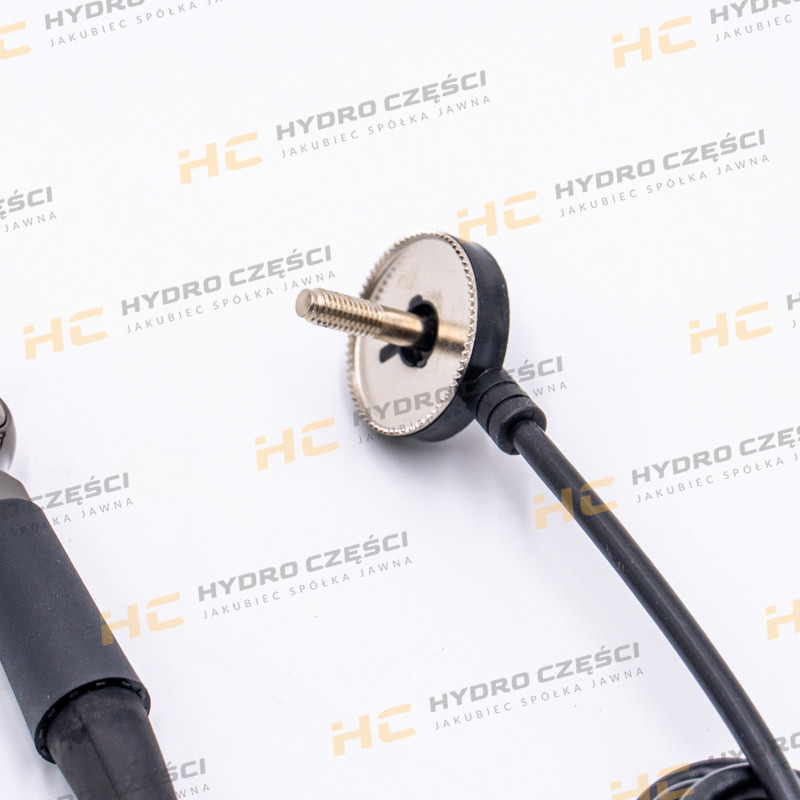 JCB антенна-оригинал